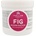 Kallos KJMN Fig Booster Hair Mask 275 ml