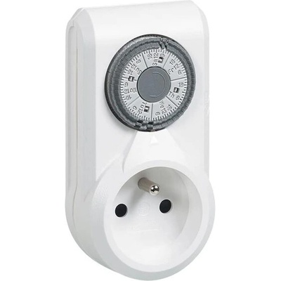 Legrand LEG95861