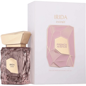 French Avenue Irida Extrait EDP 100 ml Парфюми