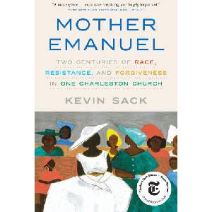 MOTHER EMANUEL (2026)