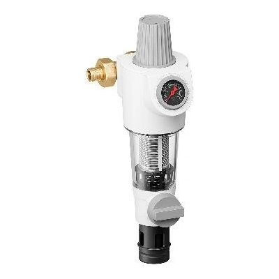 Honeywell Home FK74CS-1LFAA