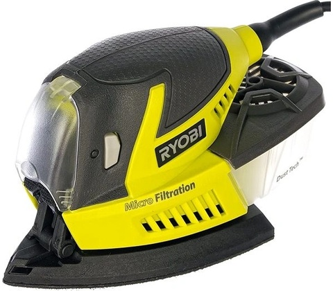 Ryobi RPS80-G