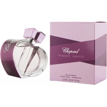 Chopard Happy Spirit parfémovaná voda dámská 75 ml