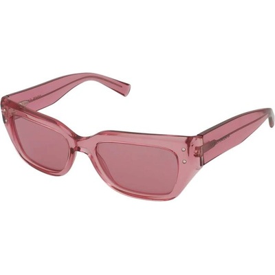 Dolce&Gabbana Диоптрични очила Dolce & Gabbana DG4462 3148/30