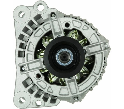 Generátor AS-PL A0519S