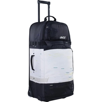 Evoc Сак Evoc World Traveller 125 Luggage - Multicolour (510-6292-0311)