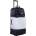Evoc Сак Evoc World Traveller 125 Luggage - Multicolour (510-6292-0311)