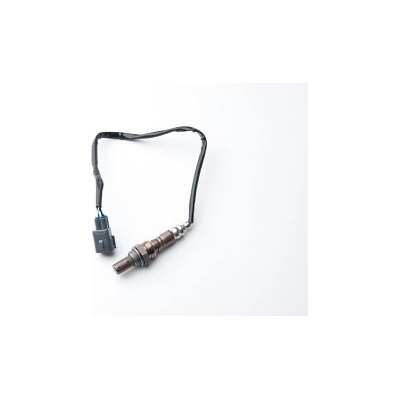 SKV Lambda sonda TOYOTA Auris Picnic RAV 4 II Verso