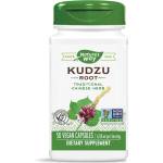 Nature's Way Kudzu Root, 613 mg, 50 капсули, Nature's Way (14550)