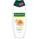 Palmolive Душ гел Palmolive Naturals Milk & Honey 500 мл