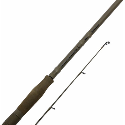 Savage Gear SG4 Medium Game 1,98 m 12-35 g 2 diely