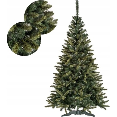 Sonic Umelý vianočný stromček 121 - 150 cm