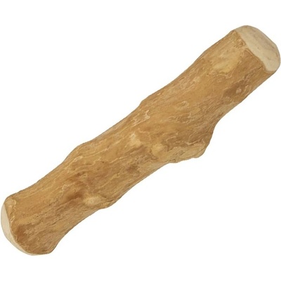 Nobby žvýkací tyčka pro psy z kávového dřeva S 12-15 cm 80 g