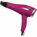 ProfiCare PC-HT 3045