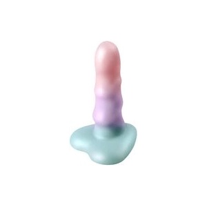 Lola Games Flow Unicorn Mini Light (P26736)