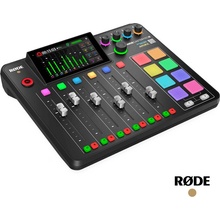 Rode RODECaster Pro II