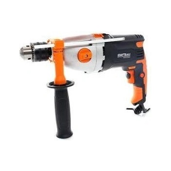 Kraft & Dele KD1687