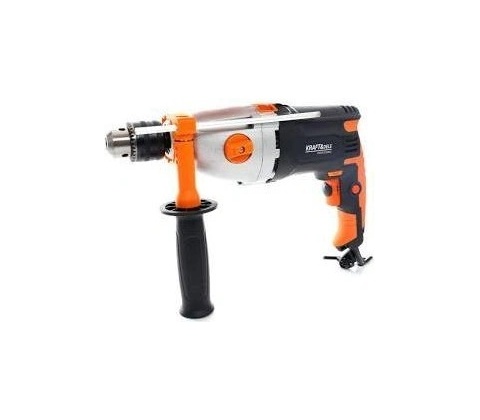 Kraft & Dele KD1687