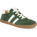 Koel Declan Suede zelené