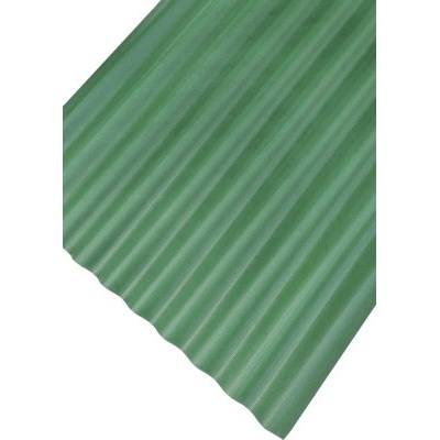 Gutta Guttapral Evo 2000 x 950 mm zelená 1 ks