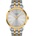Tissot T129.410.22.031.00