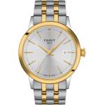 Tissot T129.410.22.031.00 Часовници