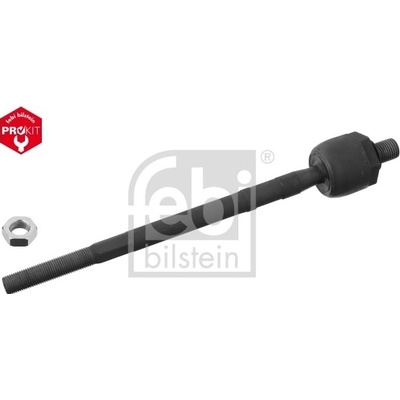 Axiálny čap tiahla riadenia Febi Bilstein 28058