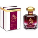 Monte-Carlo Country Club For Women EDP 100 ml