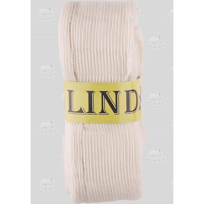 VLNIKA Příze Linda Varianta: 32