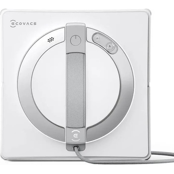 Ecovacs Winbot W2 Pro