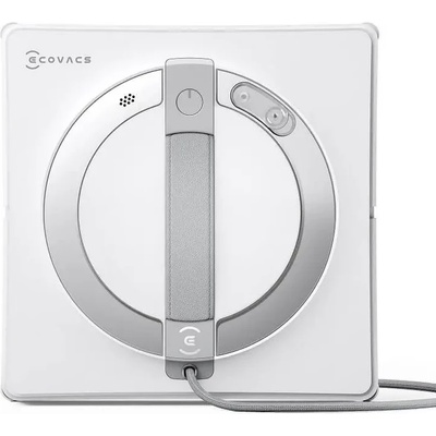 Ecovacs Winbot W2 Pro