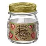Bormioli rocco QUATTRO STAGIONI-Буркан 250ml (3.57750) (0110299)