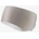 Castelli Pro Thermal 2 Silver Moon