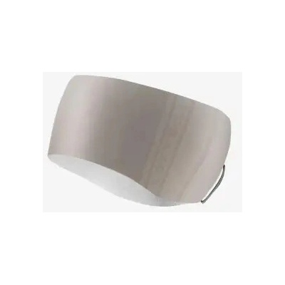 Castelli Pro Thermal 2 Silver Moon
