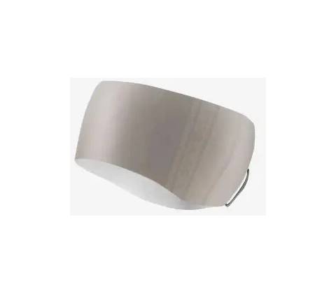 Castelli Pro Thermal 2 Silver Moon