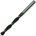 Narex 617141
