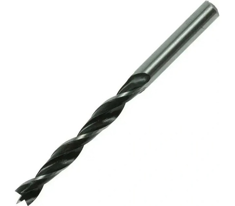 Narex 617141