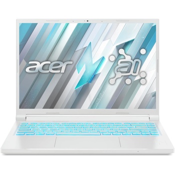 Acer ANV14-61-R20G NH.QTYEX.003