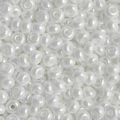 PRECIOSA ORNELA PRECIOSA rokajl 8/0 Sfinx (46102) č.151 - 100 g