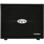 EVH 5150 III 1x12 Straight BK Китара кабинет (2253100010)