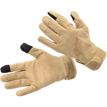 Defcon5 Ventilované střelecké Coyote Tan