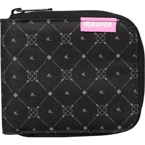 Reaper FANY - sportisimo - 4,79 лв