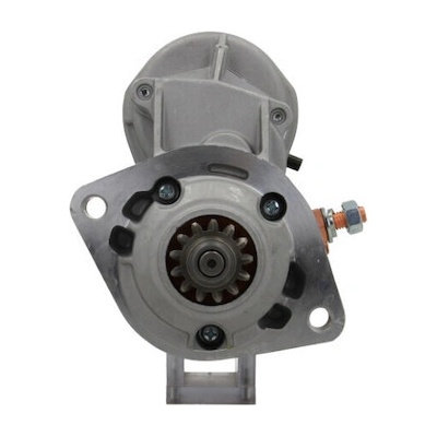 Startér Case 2.7 kw 228000-7340 +Line