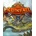 Runefall
