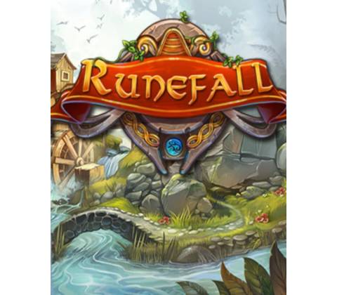 Runefall