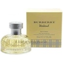 Parfémy Burberry Weekend parfémovaná voda dámská 50 ml