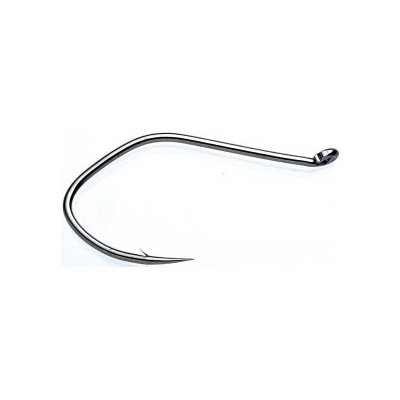 Uni Cat Power Hook veľ.10 4 ks