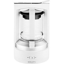 Krups KM 4682