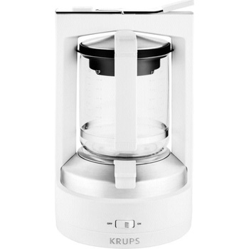 Krups KM 4682