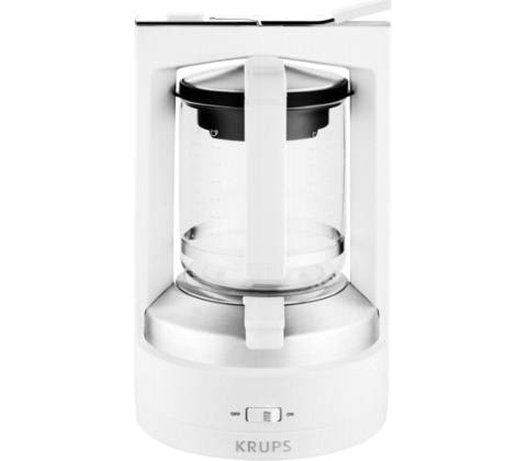 Krups KM 4682